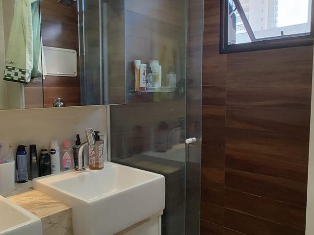 Foto do Apartamento - Apartamento à venda 4 Dormitórios sendo 3 suites, Graças, Recife, PE | Tânia Macêdo Imóveis