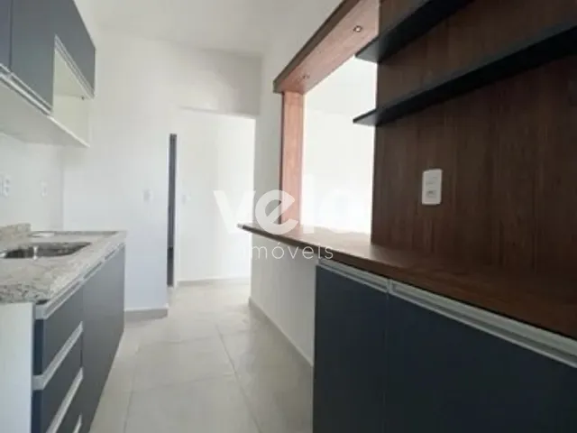 Apartamento 2 quartos e 2 banheiros, para alugar, no bairro Jardim das Nações em Taubaté