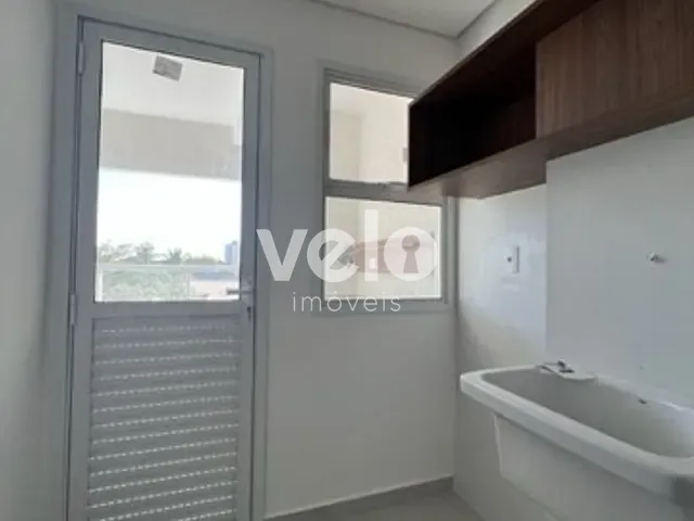 Apartamento 2 quartos e 2 banheiros, para alugar, no bairro Jardim das Nações em Taubaté