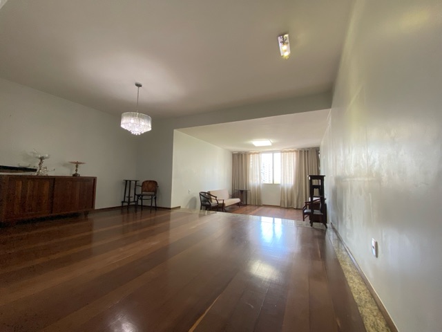 Foto do Apartamento - Apartamento padrão à Venda, Praia do Canto, Vitória, ES | Vitoria Imóveis