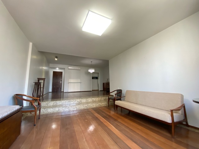 Foto do Apartamento - Apartamento padrão à Venda, Praia do Canto, Vitória, ES | Vitoria Imóveis