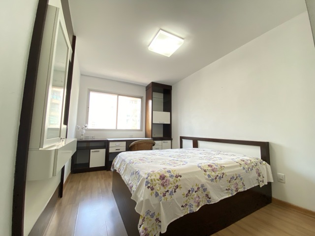 Foto do Apartamento - Apartamento padrão à Venda, Praia do Canto, Vitória, ES | Vitoria Imóveis