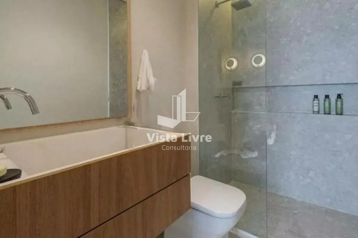 Apartamento, 2 quartos, 105 m² - Foto 8