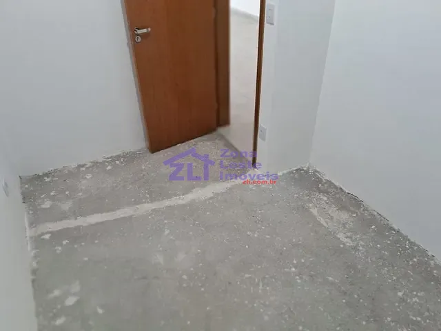 Apartamento com 400m² 2 quartos e 1 banheiro, à venda, no bairro Vila Libanesa em São Paulo