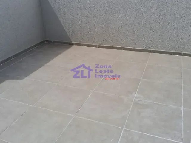 Apartamento com 400m² 2 quartos e 1 banheiro, à venda, no bairro Vila Libanesa em São Paulo