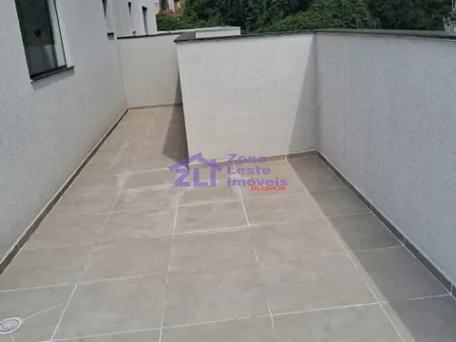 Apartamento com 400m² 2 quartos e 1 banheiro, à venda, no bairro Vila Libanesa em São Paulo