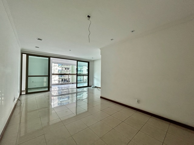 Foto do Apartamento - Exclusividade e conforto a venda na Praia do Canto | Vitoria Imóveis