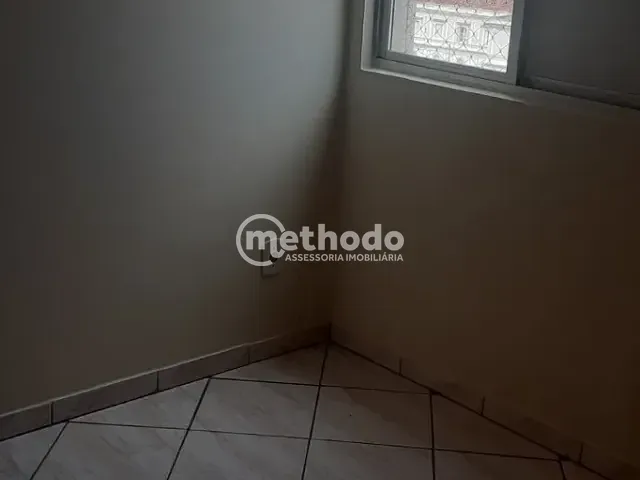 Apartamento 1 quarto e 1 banheiro, à venda, no bairro Centro em Campinas