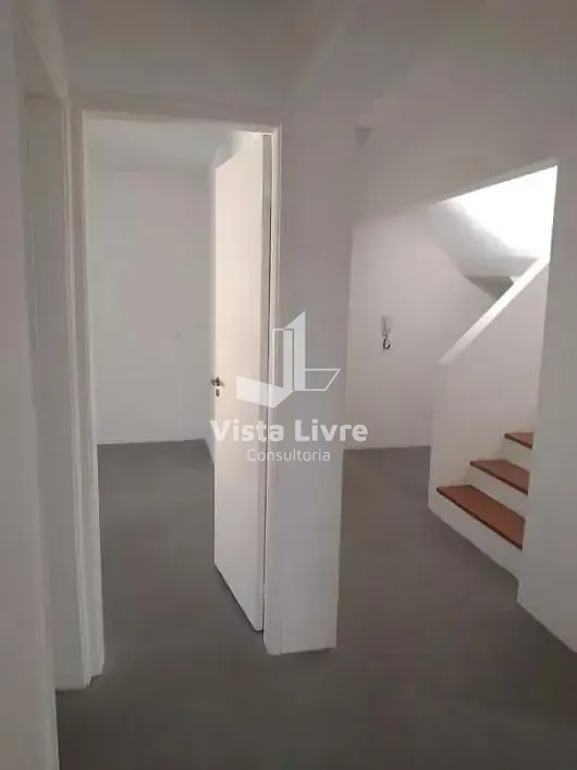 Apartamento, 4 quartos, 340 m² - Foto 6