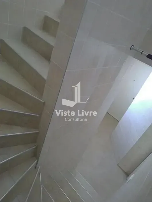 Apartamento, 4 quartos, 340 m² - Foto 7