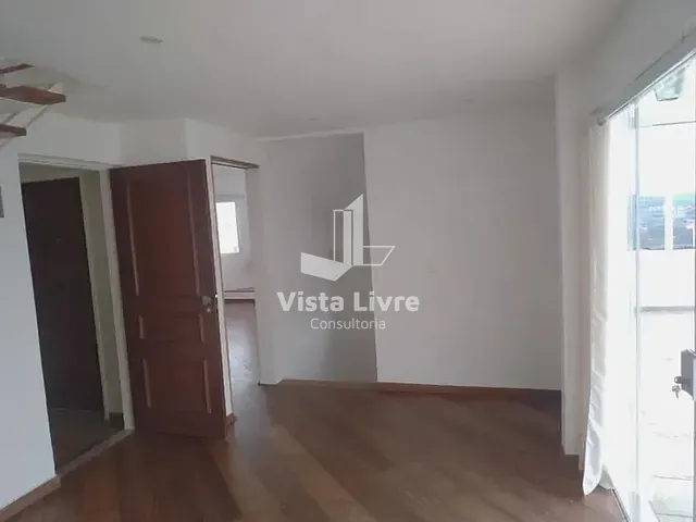 Apartamento com 340m² 4 quartos e 3 banheiros, à venda, no bairro Brooklin Paulista em São Paulo