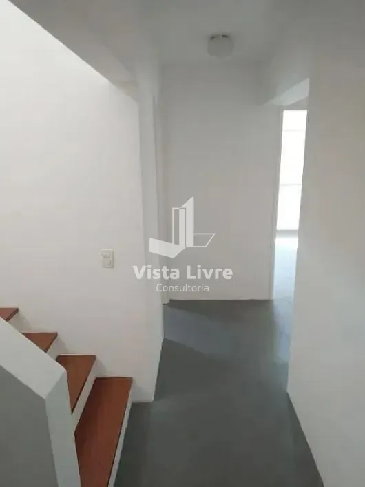Apartamento, 4 quartos, 340 m² - Foto 14