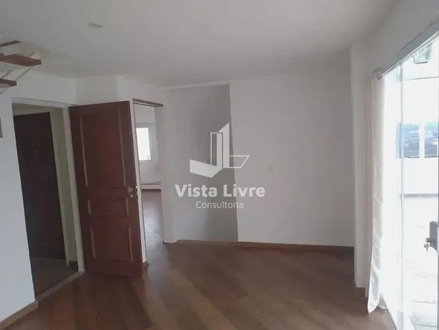 Apartamento, 4 quartos, 340 m² - Foto 3