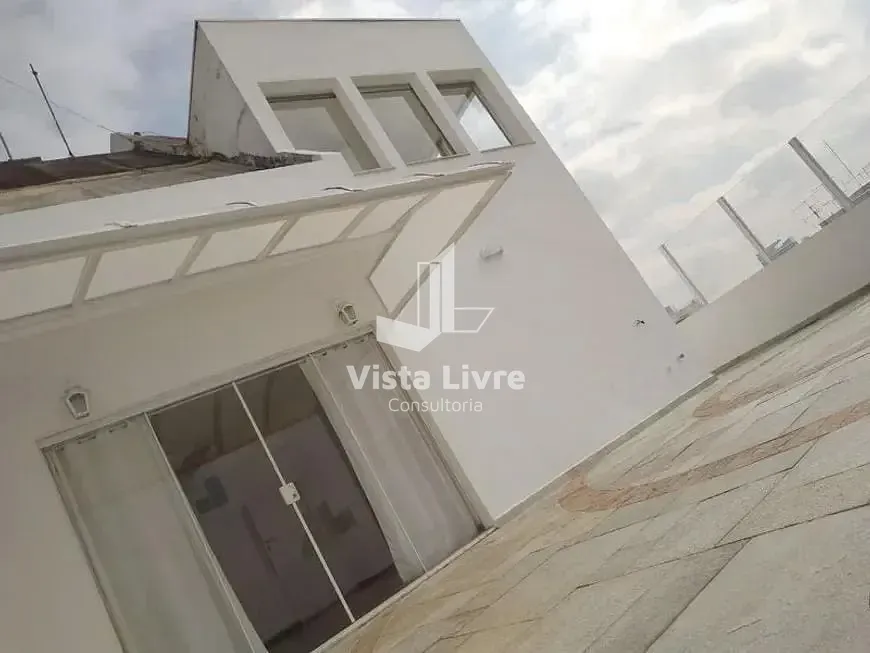 Apartamento, 4 quartos, 340 m² - Foto 10
