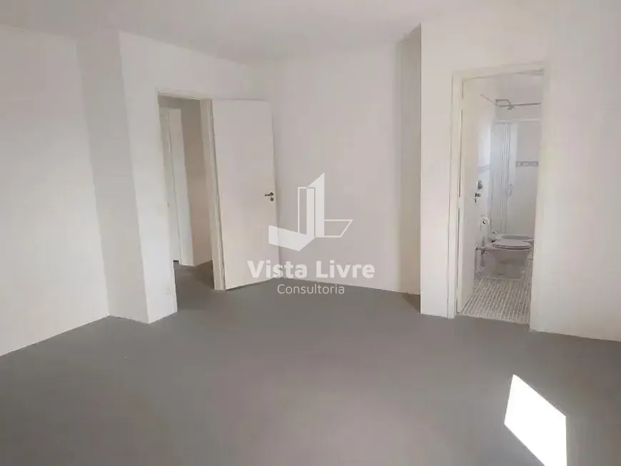 Apartamento, 4 quartos, 340 m² - Foto 15
