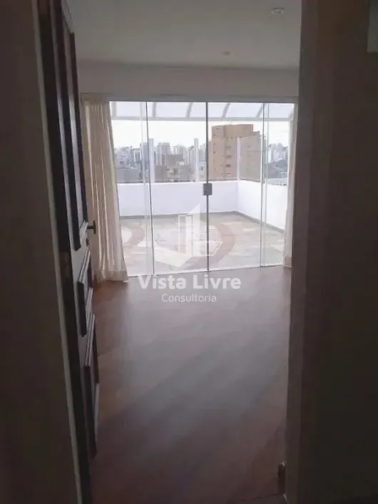 Apartamento, 4 quartos, 340 m² - Foto 9