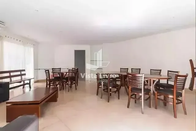 Apartamento, 4 quartos, 340 m² - Foto 23