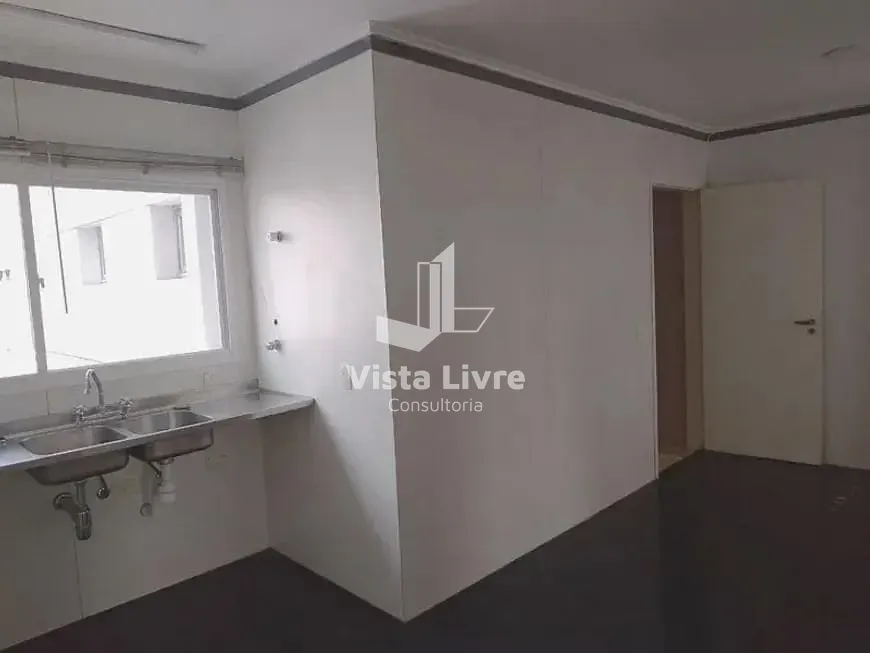 Apartamento, 4 quartos, 340 m² - Foto 12