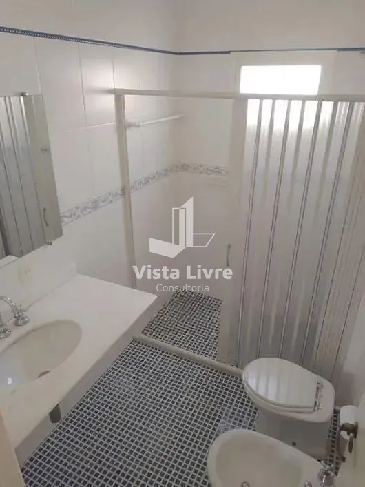 Apartamento, 4 quartos, 340 m² - Foto 16