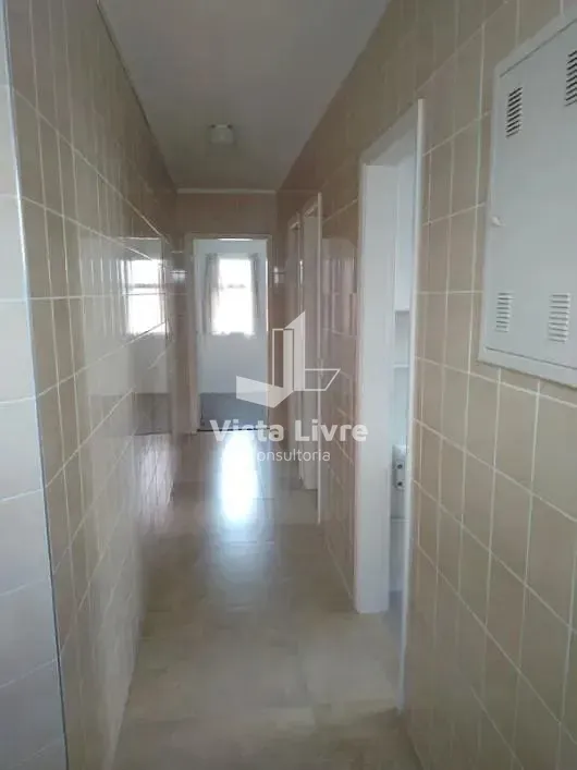 Apartamento, 4 quartos, 340 m² - Foto 13