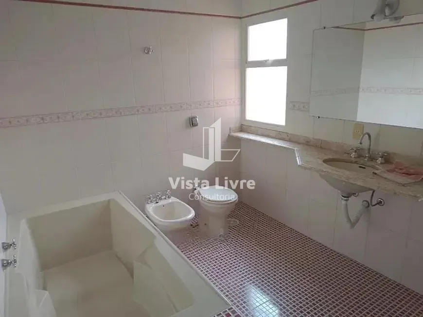 Apartamento, 4 quartos, 340 m² - Foto 17