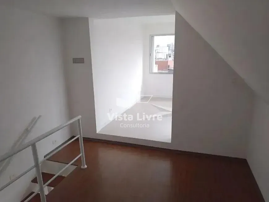 Apartamento, 4 quartos, 340 m² - Foto 8