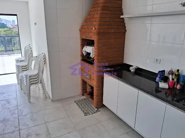 Apartamento com 400m² 2 quartos e 1 banheiro, à venda, no bairro Vila Libanesa em São Paulo