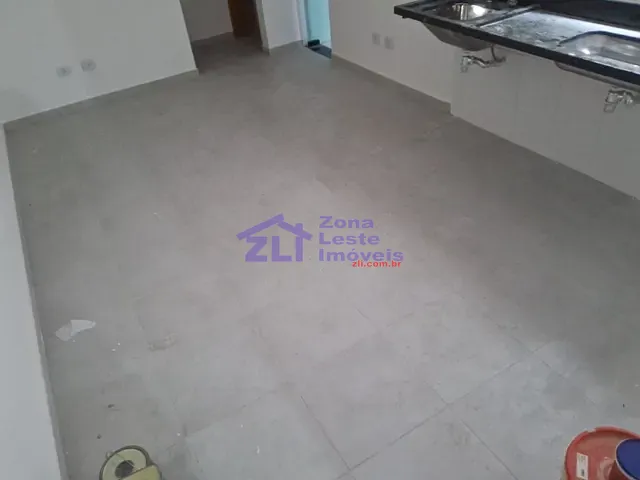 Apartamento com 400m² 2 quartos e 1 banheiro, à venda, no bairro Vila Libanesa em São Paulo