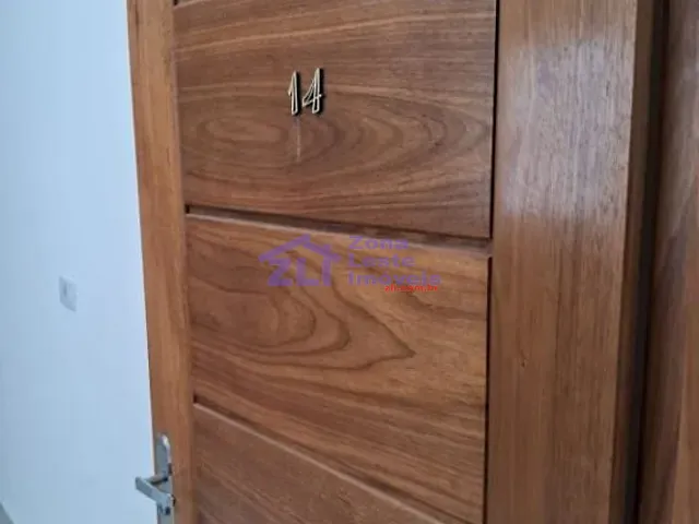 Apartamento com 400m² 2 quartos e 1 banheiro, à venda, no bairro Vila Libanesa em São Paulo