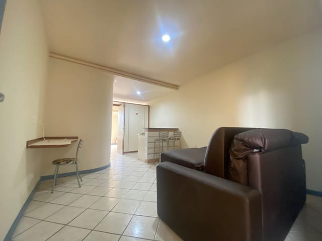 Foto do Apartamento - Apartamento à venda, Jd da Penha, Vitória, ES | Vitoria Imóveis