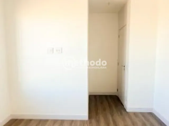 Apartamento 3 quartos e 4 banheiros, à venda, no bairro Nova Campinas em Campinas
