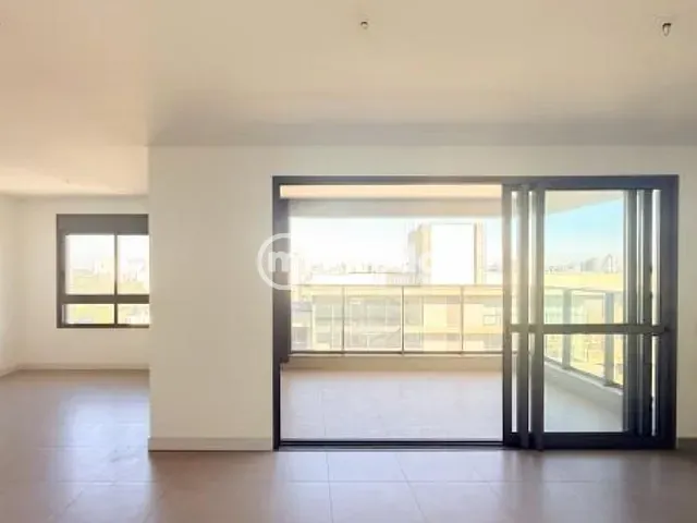 Apartamento 3 quartos e 4 banheiros, à venda, no bairro Nova Campinas em Campinas