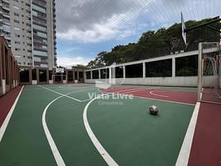 Apartamento, 1 quarto, 79 m² - Foto 35