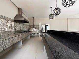 Apartamento, 1 quarto, 79 m² - Foto 36