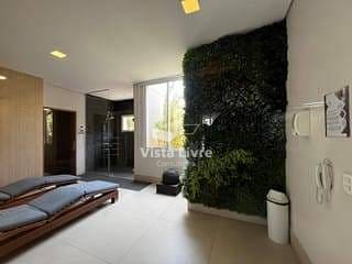 Apartamento, 1 quarto, 79 m² - Foto 38