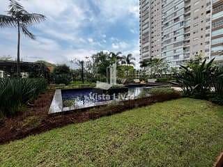 Apartamento, 1 quarto, 79 m² - Foto 41