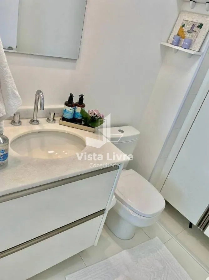 Apartamento, 1 quarto, 79 m² - Foto 24