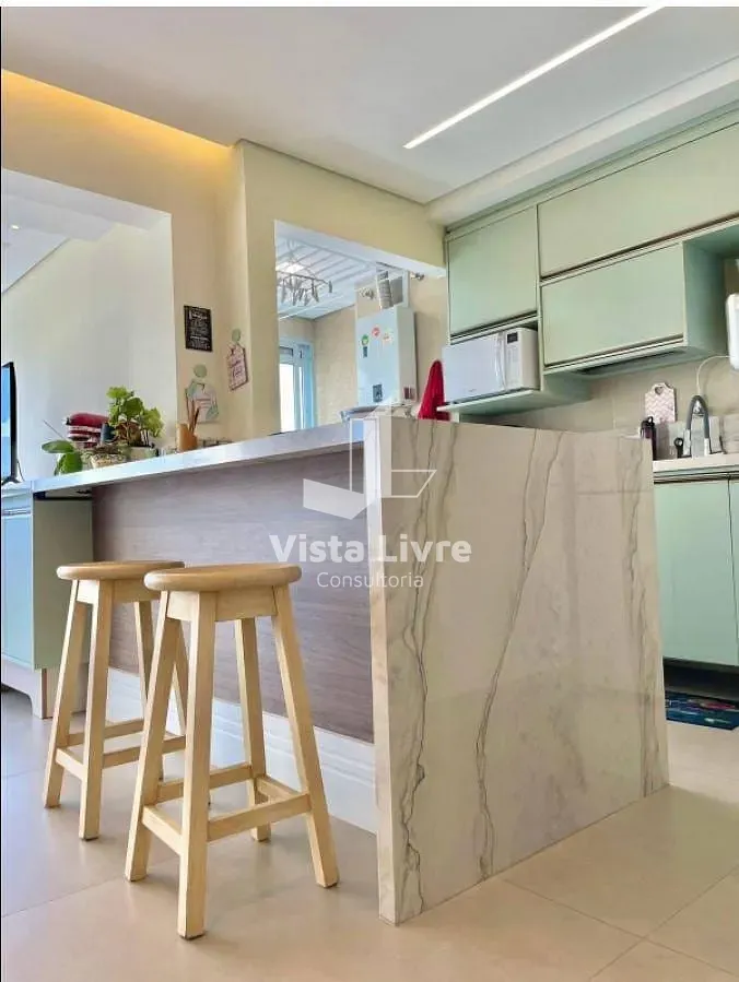 Apartamento, 1 quarto, 79 m² - Foto 13