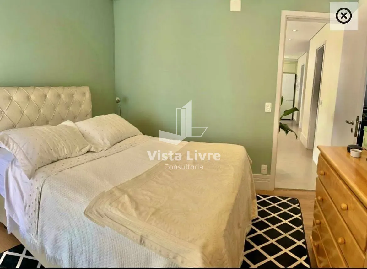 Apartamento, 1 quarto, 79 m² - Foto 19