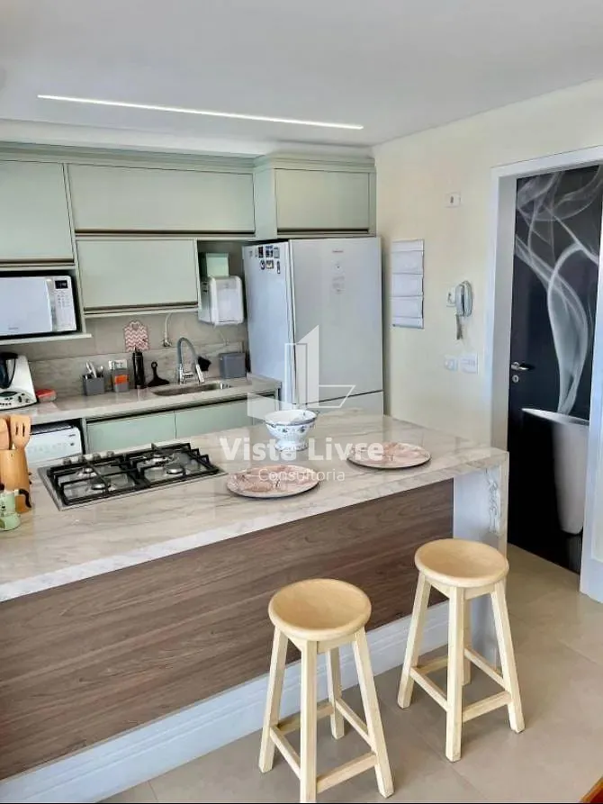 Apartamento, 1 quarto, 79 m² - Foto 14