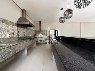 Apartamento, 1 quarto, 79 m² - Foto 36