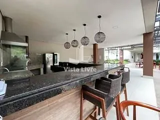Apartamento, 1 quarto, 79 m² - Foto 30