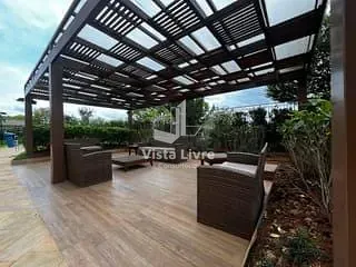 Apartamento, 1 quarto, 79 m² - Foto 40