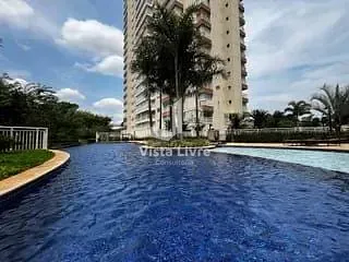 Apartamento, 1 quarto, 79 m² - Foto 25