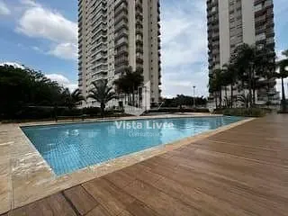 Apartamento, 1 quarto, 79 m² - Foto 27