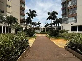 Apartamento, 1 quarto, 79 m² - Foto 42