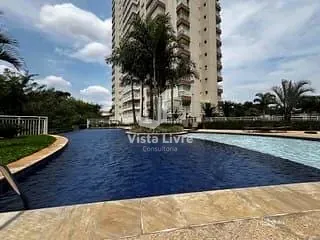 Apartamento, 1 quarto, 79 m² - Foto 26