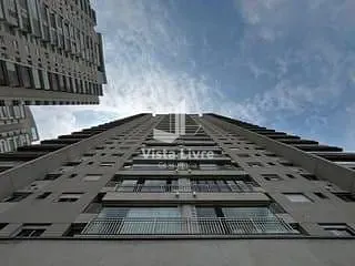 Apartamento, 1 quarto, 79 m² - Foto 44