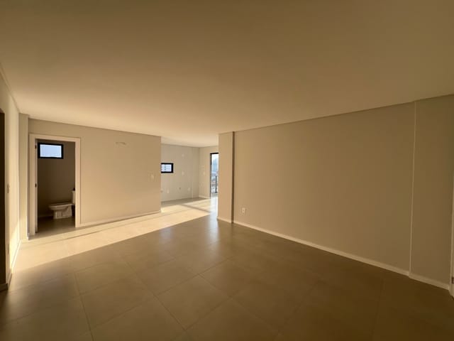 Foto do Apartamento - Apartamento à venda, Balneário Pereque, Porto Belo, SC | Interpraias Imóveis