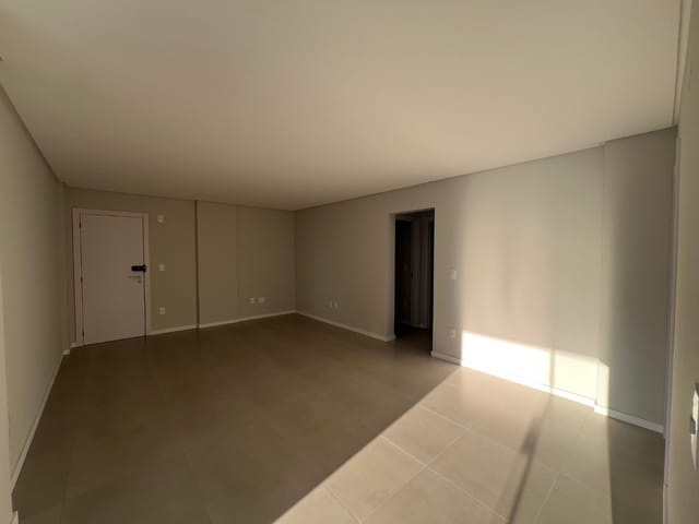 Foto do Apartamento - Apartamento à venda, Balneário Pereque, Porto Belo, SC | Interpraias Imóveis